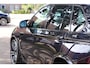 BMW X5 M |Carbon interieur |Harman/Kardon |Head-up |Surround view