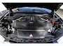 BMW X5 M |Carbon interieur |Harman/Kardon |Head-up |Surround view