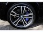 BMW X5 M |Carbon interieur |Harman/Kardon |Head-up |Surround view