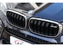 BMW X5 M |Carbon interieur |Harman/Kardon |Head-up |Surround view