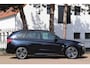 BMW X5 M |Carbon interieur |Harman/Kardon |Head-up |Surround view