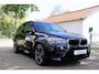BMW X5 M |Carbon interieur |Harman/Kardon |Head-up |Surround view