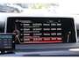 BMW X5 M |Carbon interieur |Harman/Kardon |Head-up |Surround view