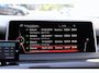BMW X5 M |Carbon interieur |Harman/Kardon |Head-up |Surround view