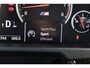 BMW X5 M |Carbon interieur |Harman/Kardon |Head-up |Surround view