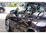 BMW X5 M |Carbon interieur |Harman/Kardon |Head-up |Surround view