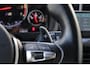 BMW X5 M |Carbon interieur |Harman/Kardon |Head-up |Surround view