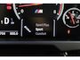 BMW X5 M |Carbon interieur |Harman/Kardon |Head-up |Surround view