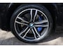 BMW X5 M |Carbon interieur |Harman/Kardon |Head-up |Surround view