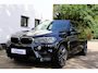 BMW X5 M |Carbon interieur |Harman/Kardon |Head-up |Surround view