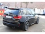 BMW X5 M |Carbon interieur |Harman/Kardon |Head-up |Surround view