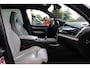 BMW X5 M |Carbon interieur |Harman/Kardon |Head-up |Surround view