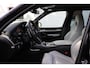 BMW X5 M |Carbon interieur |Harman/Kardon |Head-up |Surround view