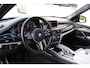 BMW X5 M |Carbon interieur |Harman/Kardon |Head-up |Surround view