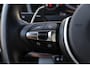 BMW X5 M |Carbon interieur |Harman/Kardon |Head-up |Surround view