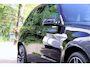 BMW X5 M |Carbon interieur |Harman/Kardon |Head-up |Surround view