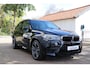BMW X5 M |Carbon interieur |Harman/Kardon |Head-up |Surround view