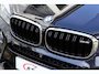 BMW X5 M |Carbon interieur |Harman/Kardon |Head-up |Surround view