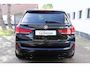 BMW X5 M |Carbon interieur |Harman/Kardon |Head-up |Surround view