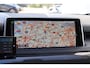 BMW X5 M |Carbon interieur |Harman/Kardon |Head-up |Surround view