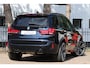 BMW X5 M |Carbon interieur |Harman/Kardon |Head-up |Surround view