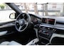 BMW X5 M |Carbon interieur |Harman/Kardon |Head-up |Surround view