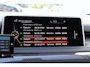 BMW X5 M |Carbon interieur |Harman/Kardon |Head-up |Surround view