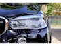 BMW X5 M |Carbon interieur |Harman/Kardon |Head-up |Surround view
