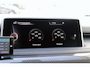 BMW X5 M |Carbon interieur |Harman/Kardon |Head-up |Surround view