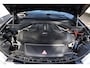 BMW X5 M |Carbon interieur |Harman/Kardon |Head-up |Surround view