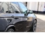 BMW X5 M |Carbon interieur |Harman/Kardon |Head-up |Surround view