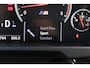 BMW X5 M |Carbon interieur |Harman/Kardon |Head-up |Surround view