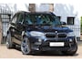 BMW X5 M |Carbon interieur |Harman/Kardon |Head-up |Surround view