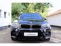 BMW X5 M |Carbon interieur |Harman/Kardon |Head-up |Surround view