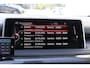 BMW X5 M |Carbon interieur |Harman/Kardon |Head-up |Surround view
