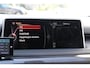 BMW X5 M |Carbon interieur |Harman/Kardon |Head-up |Surround view