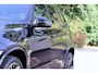 BMW X5 M |Carbon interieur |Harman/Kardon |Head-up |Surround view