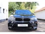BMW X5 M |Carbon interieur |Harman/Kardon |Head-up |Surround view
