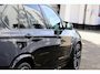 BMW X5 M |Carbon interieur |Harman/Kardon |Head-up |Surround view