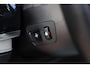 BMW X5 M |Carbon interieur |Harman/Kardon |Head-up |Surround view