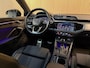 Audi Q3 35 TFSI S Line |Pano|Ambiance|trekhaak|Keyles|Cam