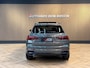 Audi Q3 35 TFSI S Line |Pano|Ambiance|trekhaak|Keyles|Cam
