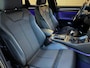 Audi Q3 35 TFSI S Line |Pano|Ambiance|trekhaak|Keyles|Cam