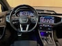 Audi Q3 35 TFSI S Line |Pano|Ambiance|trekhaak|Keyles|Cam
