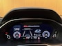 Audi Q3 35 TFSI S Line |Pano|Ambiance|trekhaak|Keyles|Cam