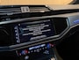 Audi Q3 35 TFSI S Line |Pano|Ambiance|trekhaak|Keyles|Cam