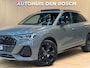 Audi Q3 35 TFSI S Line |Pano|Ambiance|trekhaak|Keyles|Cam