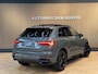 Audi Q3 35 TFSI S Line |Pano|Ambiance|trekhaak|Keyles|Cam