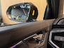 Audi Q3 35 TFSI S Line |Pano|Ambiance|trekhaak|Keyles|Cam
