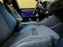 Audi Q3 35 TFSI S Line |Pano|Ambiance|trekhaak|Keyles|Cam